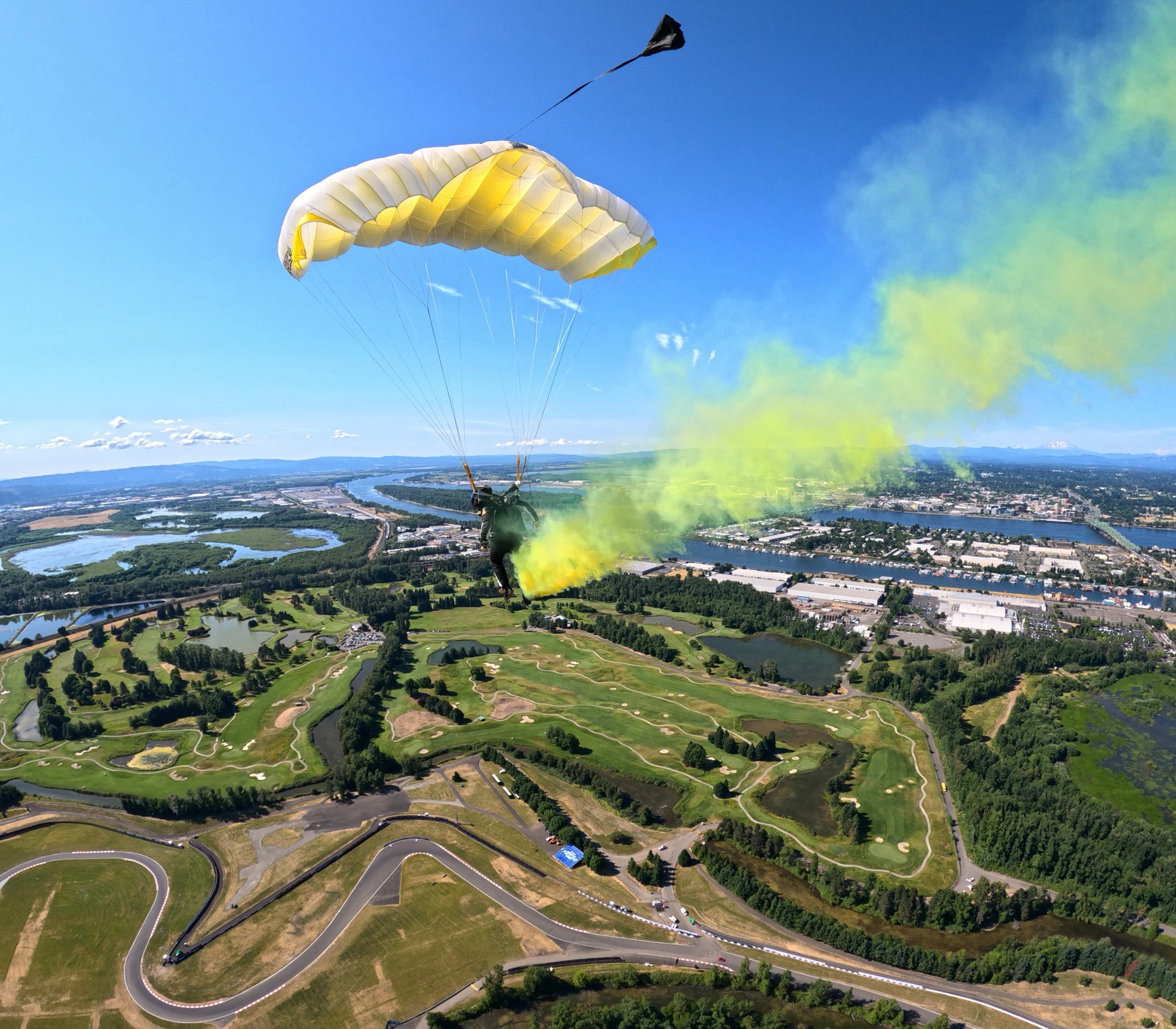 Photo from the shared album: 2023 q2 05 22 44 15 still003