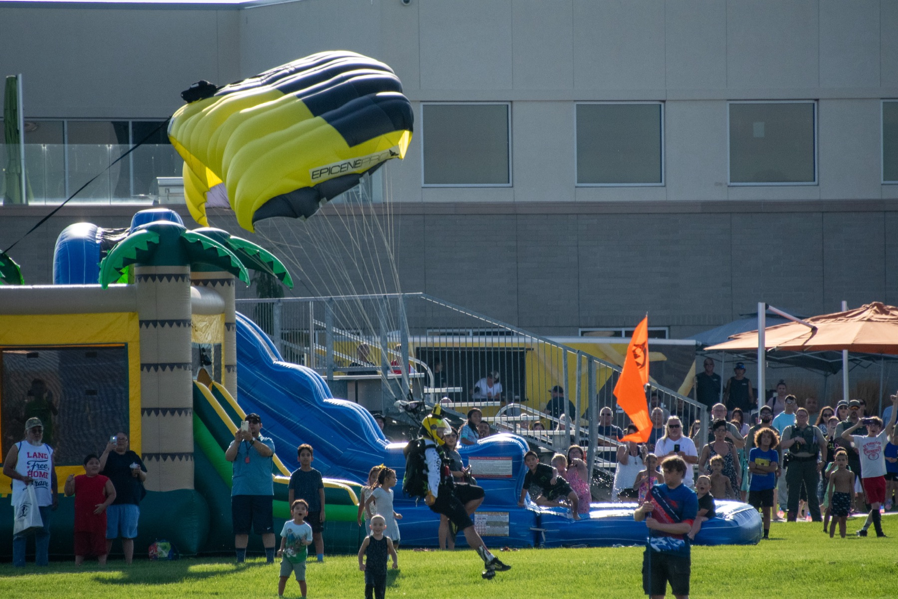 Photo from the shared album: dsc 5235
