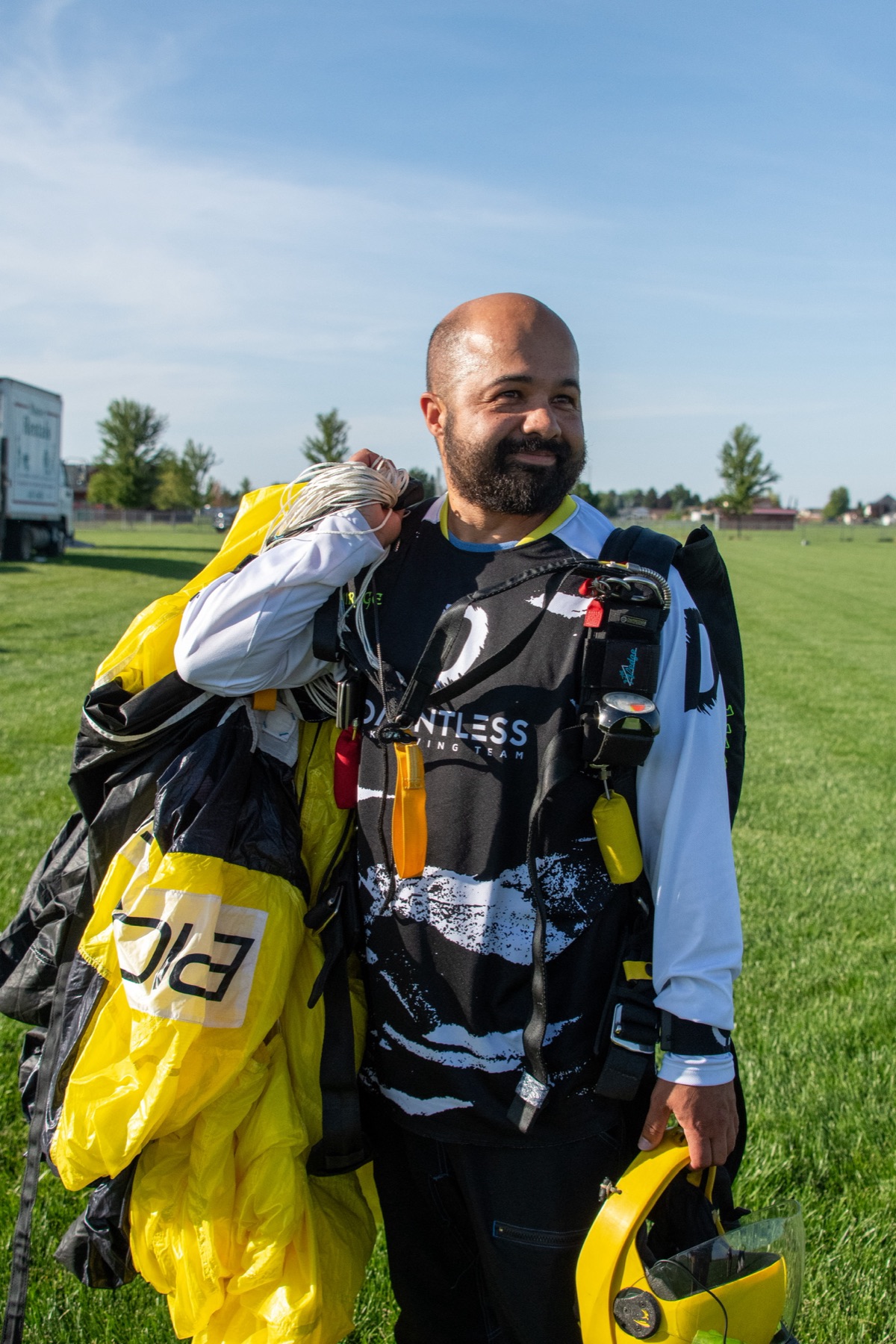 Photo from the shared album: dsc 5242