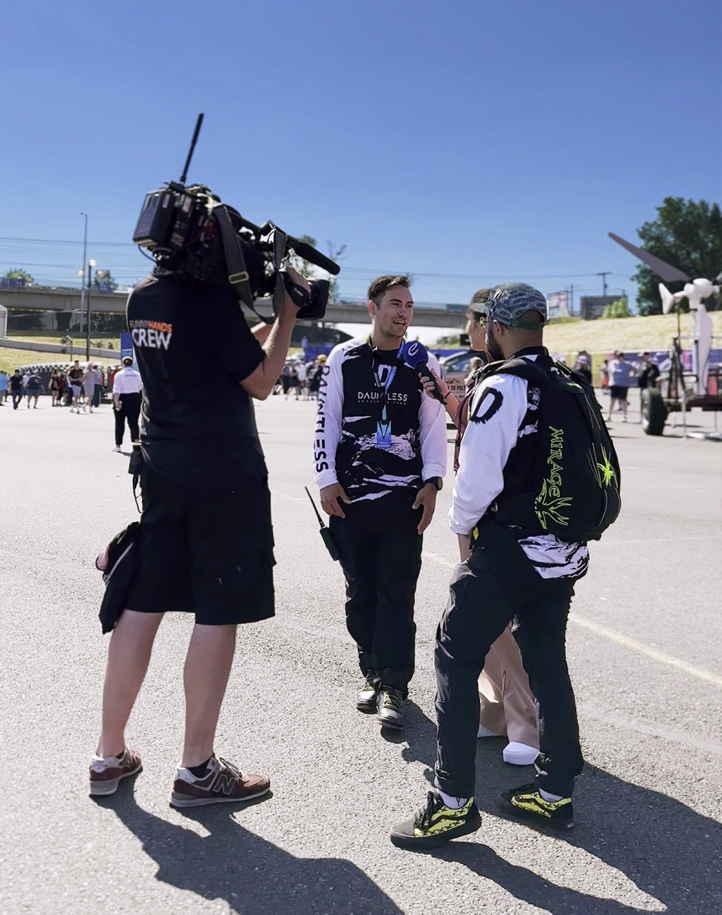 Photo from the shared album: media