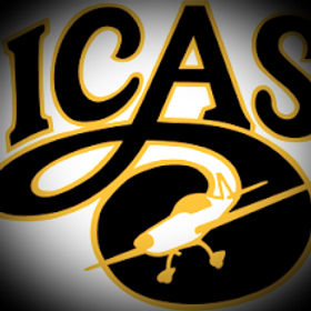 ICAS